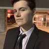 Lukas S.